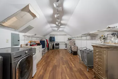1234 Will Drive, Lockport, IL 60441 - Photo 33