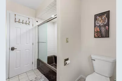 1234 Will Drive, Lockport, IL 60441 - Photo 29