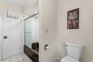 1234 Will Dr, Lockport, IL 60441 - Photo 29