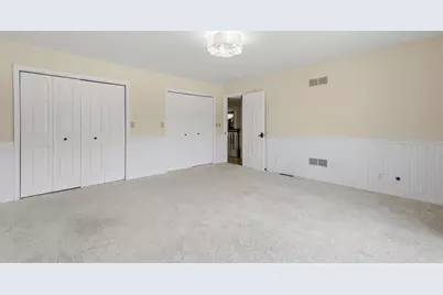 1234 Will Drive, Lockport, IL 60441 - Photo 25