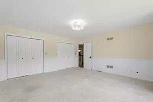 1234 Will Dr, Lockport, IL 60441 - Photo 25