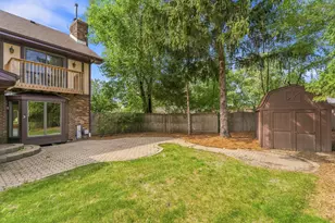 1234 Will Dr, Lockport, IL 60441 - Photo 49