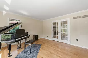 1234 Will Dr, Lockport, IL 60441 - Photo 19