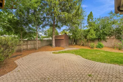 1234 Will Drive, Lockport, IL 60441 - Photo 45