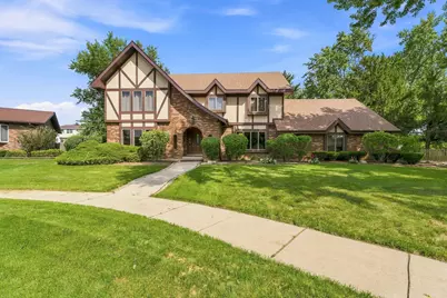 1234 Will Drive, Lockport, IL 60441 - Photo 65
