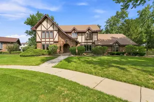 1234 Will Dr, Lockport, IL 60441 - Photo 65