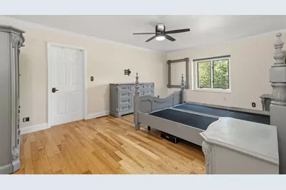 1234 Will Drive, Lockport, IL 60441 - Photo 31