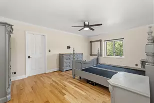 1234 Will Dr, Lockport, IL 60441 - Photo 31