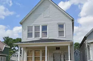 320 W 111th Pl, Chicago, IL 60628 - Photo 1