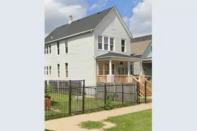 320 W 111th Place, Chicago, IL 60628 - Photo 3