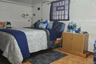6515 S Mozart St, Chicago, IL 60629 - Photo 11