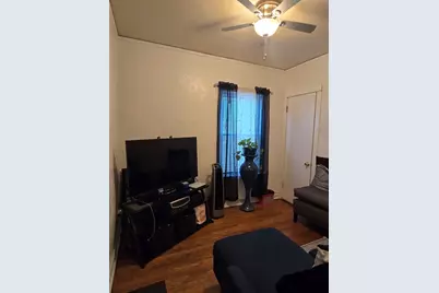 6515 S Mozart Street, Chicago, IL 60629 - Photo 9