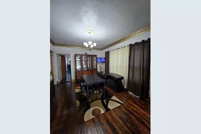 6515 S Mozart Street, Chicago, IL 60629 - Photo 5