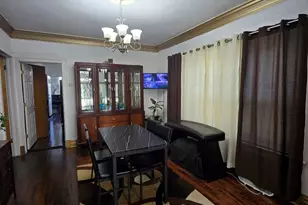 6515 S Mozart St, Chicago, IL 60629 - Photo 5