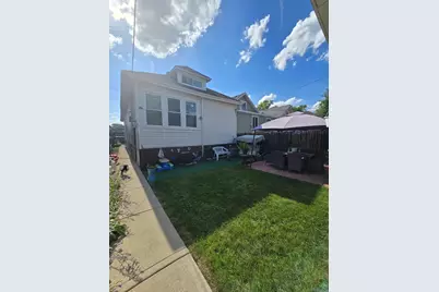6515 S Mozart Street, Chicago, IL 60629 - Photo 17