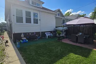 6515 S Mozart St, Chicago, IL 60629 - Photo 17