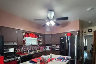 6515 S Mozart St, Chicago, IL 60629 - Photo 7