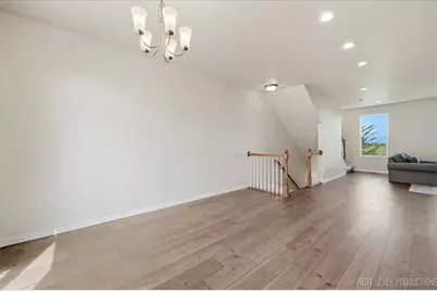 806 Finley Drive, Aurora, IL 60504 - Photo 15