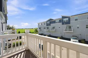 806 Finley Dr, Aurora, IL 60504 - Photo 25