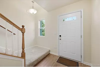 806 Finley Drive, Aurora, IL 60504 - Photo 5