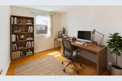 3941 W Ainslie Street #E, Chicago, IL 60625 - Photo 13