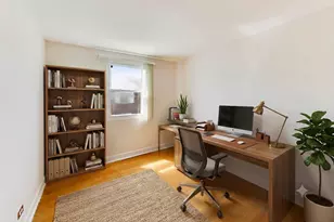 3941 W Ainslie St, Chicago, IL 60625 - Photo 13