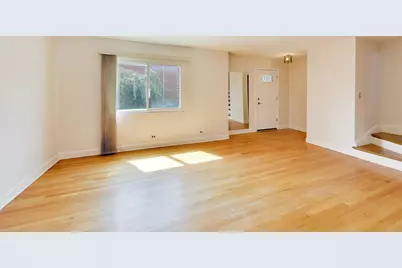3941 W Ainslie Street #E, Chicago, IL 60625 - Photo 3