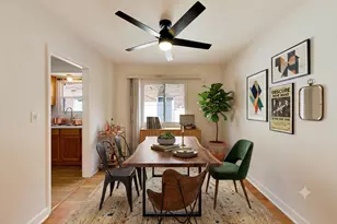 3941 W Ainslie St, Chicago, IL 60625 - Photo 5