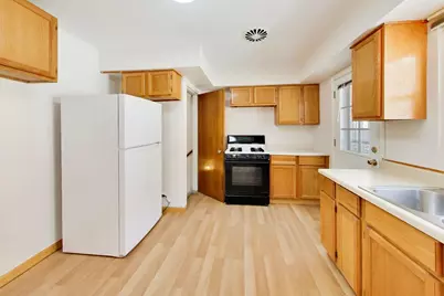3941 W Ainslie Street #E, Chicago, IL 60625 - Photo 7