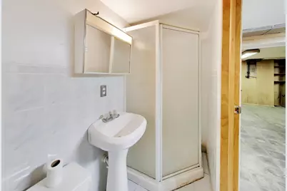 3941 W Ainslie Street #E, Chicago, IL 60625 - Photo 17