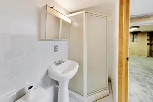 3941 W Ainslie St, Chicago, IL 60625 - Photo 17