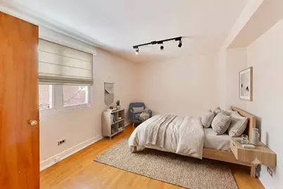 3941 W Ainslie Street #E, Chicago, IL 60625 - Photo 11