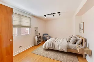 3941 W Ainslie St, Chicago, IL 60625 - Photo 11
