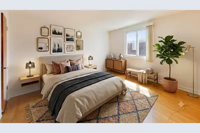 3941 W Ainslie Street #E, Chicago, IL 60625 - Photo 9