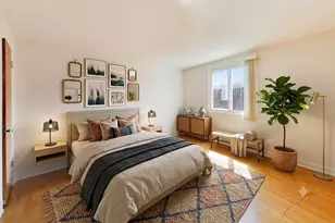 3941 W Ainslie St, Chicago, IL 60625 - Photo 9