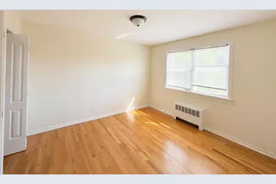 2605 W Fitch Avenue #1, Chicago, IL 60645 - Photo 5