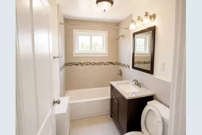 2605 W Fitch Avenue #1, Chicago, IL 60645 - Photo 7