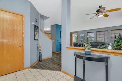 16107 Huron Street, Crest Hill, IL 60403 - Photo 3