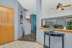 16107 Huron St, Crest Hill, IL 60403 - Photo 3
