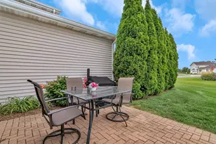 16107 Huron St, Crest Hill, IL 60403 - Photo 25