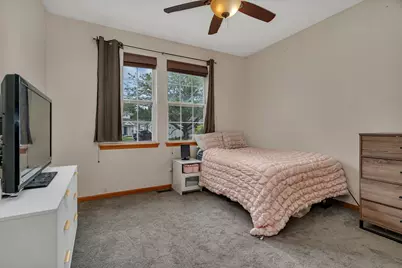16107 Huron Street, Crest Hill, IL 60403 - Photo 21