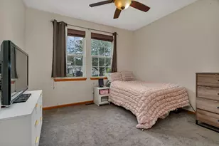 16107 Huron St, Crest Hill, IL 60403 - Photo 21