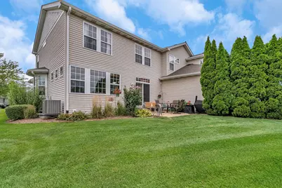 16107 Huron Street, Crest Hill, IL 60403 - Photo 27