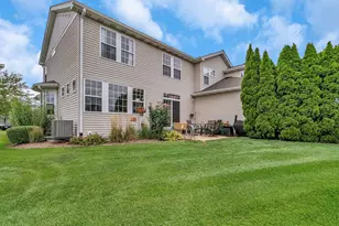 16107 Huron St, Crest Hill, IL 60403 - Photo 27