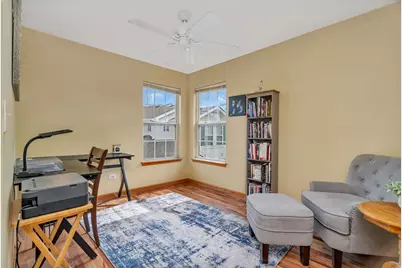 16107 Huron Street, Crest Hill, IL 60403 - Photo 15