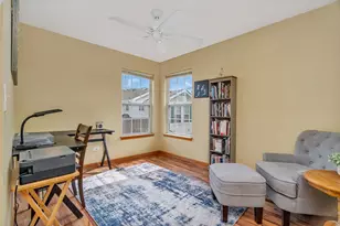 16107 Huron St, Crest Hill, IL 60403 - Photo 15