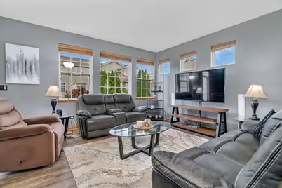 16107 Huron Street, Crest Hill, IL 60403 - Photo 7