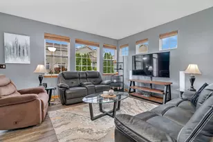 16107 Huron St, Crest Hill, IL 60403 - Photo 7