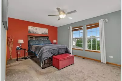 16107 Huron Street, Crest Hill, IL 60403 - Photo 17