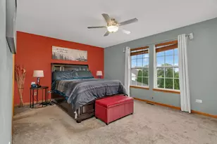 16107 Huron St, Crest Hill, IL 60403 - Photo 17